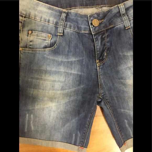 Esparanto Jeans 🌹🌹🌹 - Picture 4 of 5